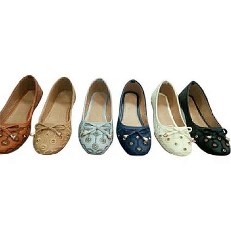 ladies ballerina shoes uk.